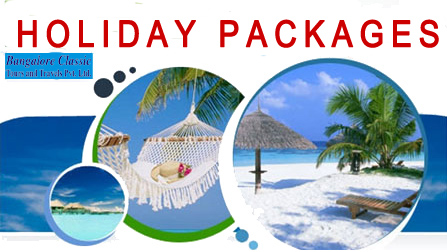 holiday-package-hire